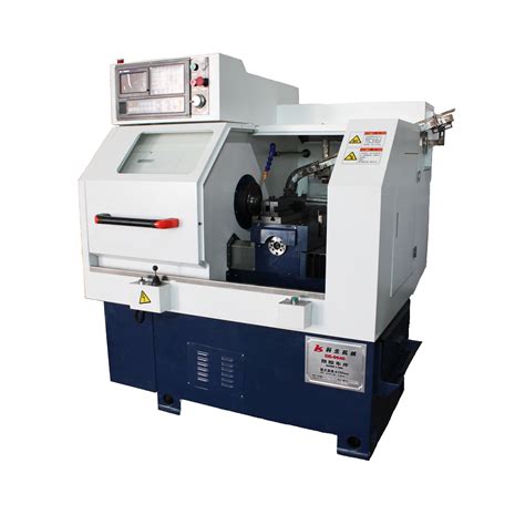 mini cnc lathe machine manufacturers|small cnc lathe machine price.